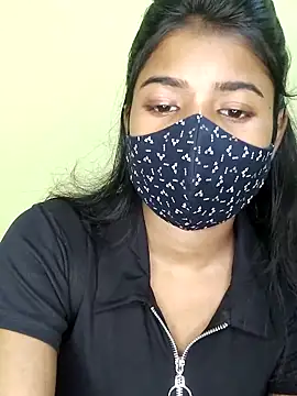 trinasa online show from March 2026 09:37:01 PM