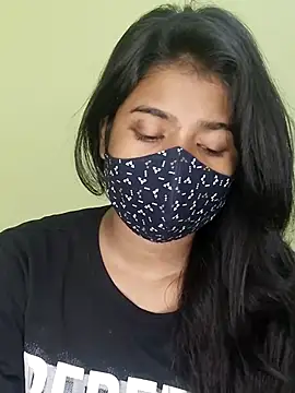 trinasa online show from April 2026 09:21:01 PM