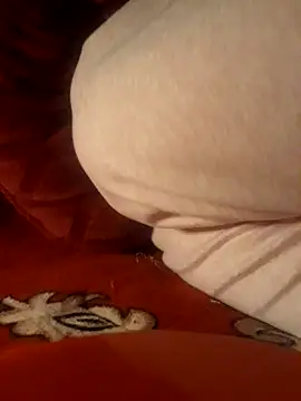 -Bunny-y online show from January 2026 02:56:02 PM