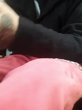 -Bunny-y online show from January 2026 02:07:01 AM