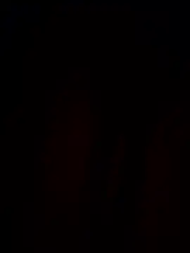 -Bunny-y online show from January 2026 05:31:01 PM