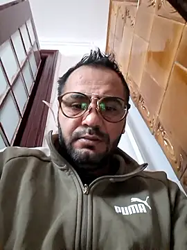 julian-112 online show from January 2026 09:38:01 AM