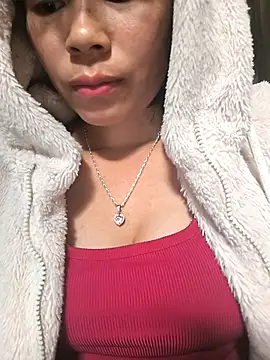 -Lynn- online show from January 2026 04:49:02 AM