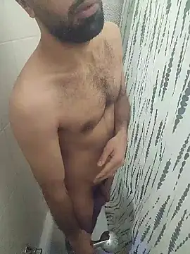 Moh 197 online show from January 2026 03:48:02 PM