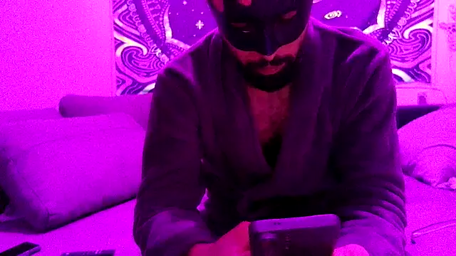 Moh 197 online show from April 2026 03:37:01 PM