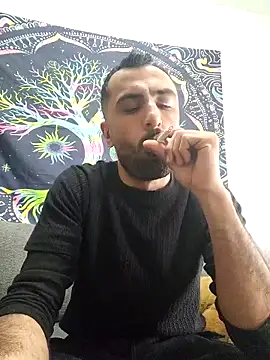 Moh 197 online show from February 2026 11:48:01 AM