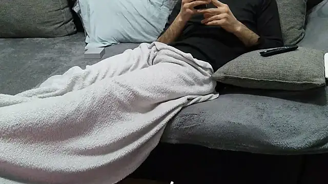 Moh 197 online show from February 2026 04:59:02 PM