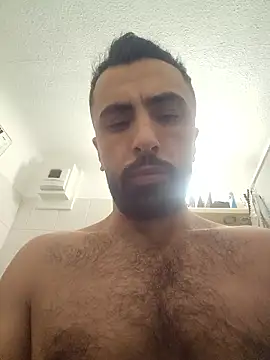 Moh 197 online show from February 2026 06:08:01 PM