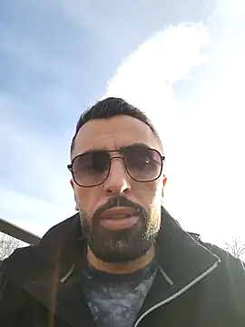 Moh 197 online show from February 2026 03:00:02 PM