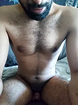 Moh 197 online show from January 2026 01:29:02 PM