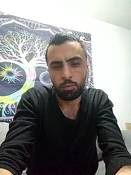 Moh 197 online show from January 2026 04:54:01 PM