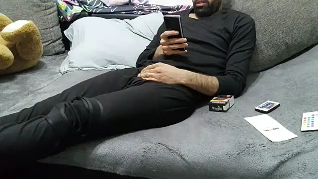 Moh 197 online show from February 2026 05:55:01 PM