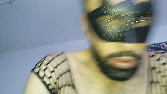 Moh 197 online show from February 2026 09:39:02 PM