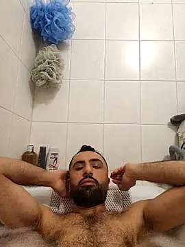 Moh 197 online show from February 2026 05:21:02 PM