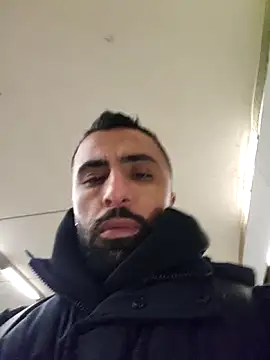 Moh 197 online show from February 2026 11:25:01 PM