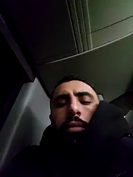 Moh 197 online show from February 2026 11:04:01 PM