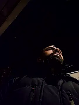 Moh 197 online show from February 2026 11:15:01 PM