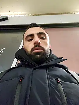 Moh 197 online show from February 2026 11:26:01 PM