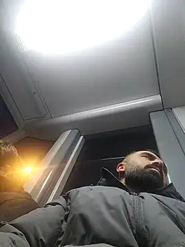 Moh 197 online show from February 2026 05:12:02 PM