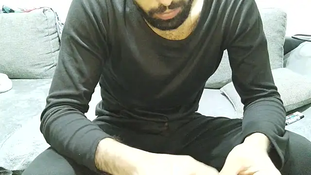 Moh 197 online show from February 2026 08:55:02 PM