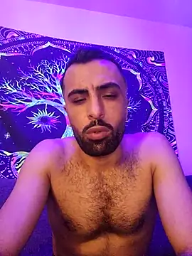 Moh 197 online show from January 2026 08:07:01 PM