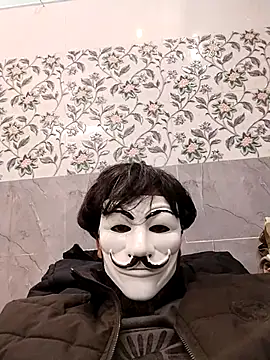 Tonny3o9 online show from January 2026 01:03:01 PM