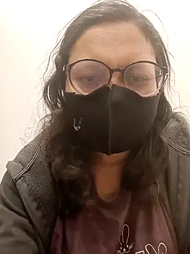 piryasharma005 online show from January 2026 04:55:01 PM