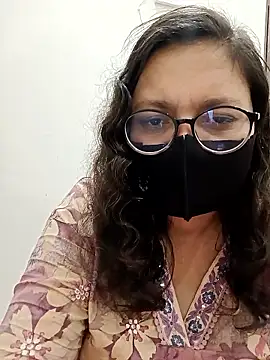 piryasharma005 online show from January 2026 11:44:02 PM