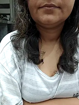 piryasharma005 online show from March 2026 01:26:01 PM