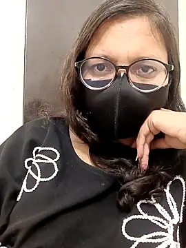 piryasharma005 online show from March 2026 11:10:02 PM