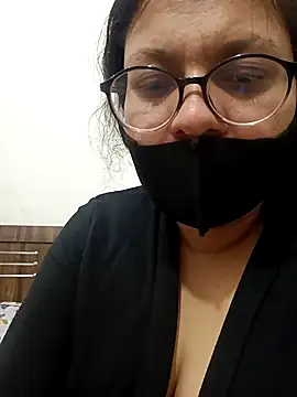 piryasharma005 online show from March 2026 03:04:01 PM