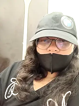 piryasharma005 online show from February 2026 05:11:01 PM