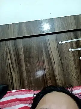 piryasharma005 online show from January 2026 12:31:02 PM