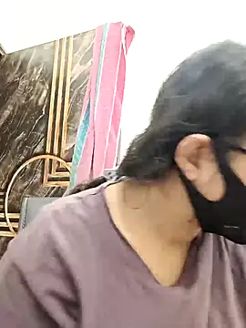 piryasharma005 online show from February 2026 06:35:02 AM