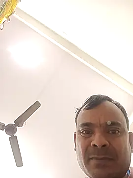 piryasharma005 online show from January 2026 01:50:02 PM