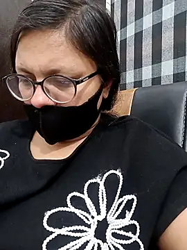 piryasharma005 online show from March 2026 11:33:02 PM