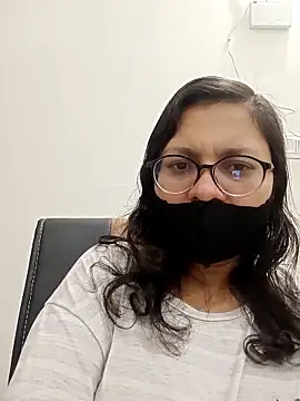 piryasharma005 online show from February 2026 07:25:02 PM