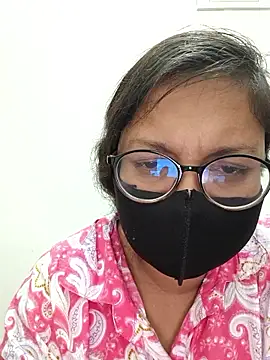 piryasharma005 online show from March 2026 02:13:02 PM