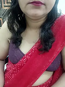 piryasharma005 online show from February 2026 05:39:02 AM