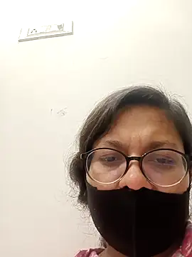 piryasharma005 online show from March 2026 01:55:02 PM