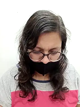 piryasharma005 online show from March 2026 01:43:02 AM