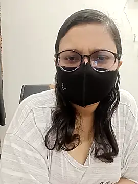 piryasharma005 online show from February 2026 08:01:01 AM