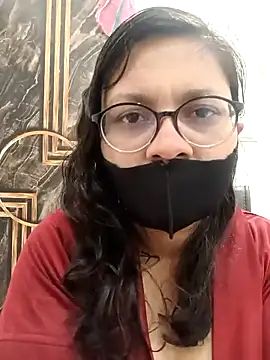 piryasharma005 online show from February 2026 08:06:01 PM