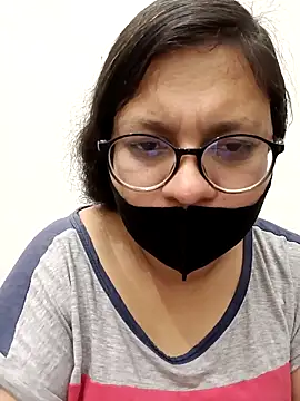 piryasharma005 online show from March 2026 11:07:02 AM