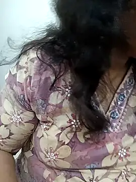 piryasharma005 online show from January 2026 07:34:01 PM