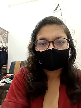 piryasharma005 online show from January 2026 01:31:02 AM