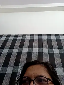 piryasharma005 online show from March 2026 12:54:01 PM