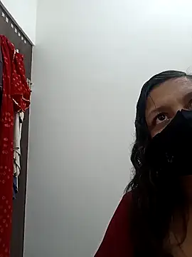 piryasharma005 online show from January 2026 01:47:02 PM