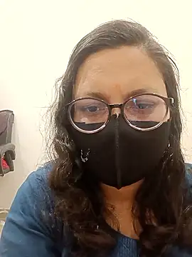 piryasharma005 online show from January 2026 12:21:01 PM