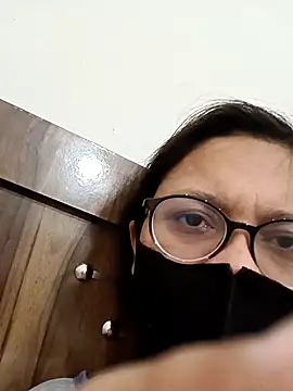 piryasharma005 online show from March 2026 10:12:01 AM